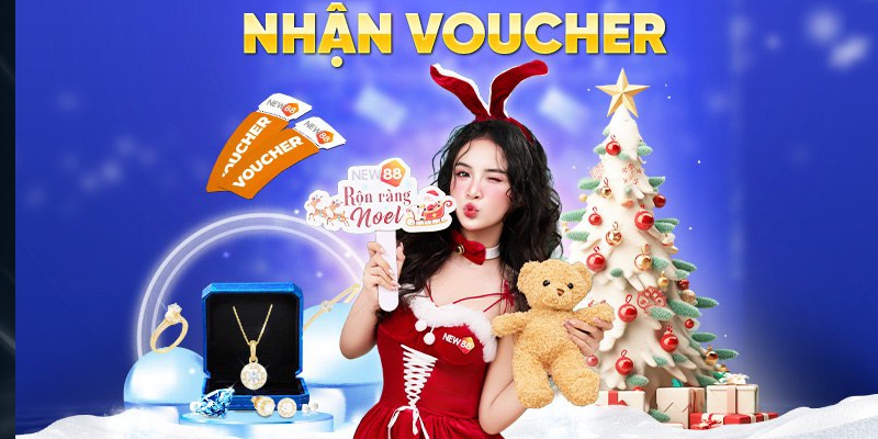 Các lưu ý khi đăng ký new88