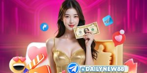 Hướng dẫn đăng ký đại lý new88